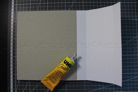 ��������� ������ ������ ������